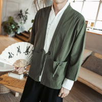 XU0460556